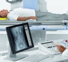 Рентген и Эндоскопия